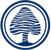 ozersoylar_logo