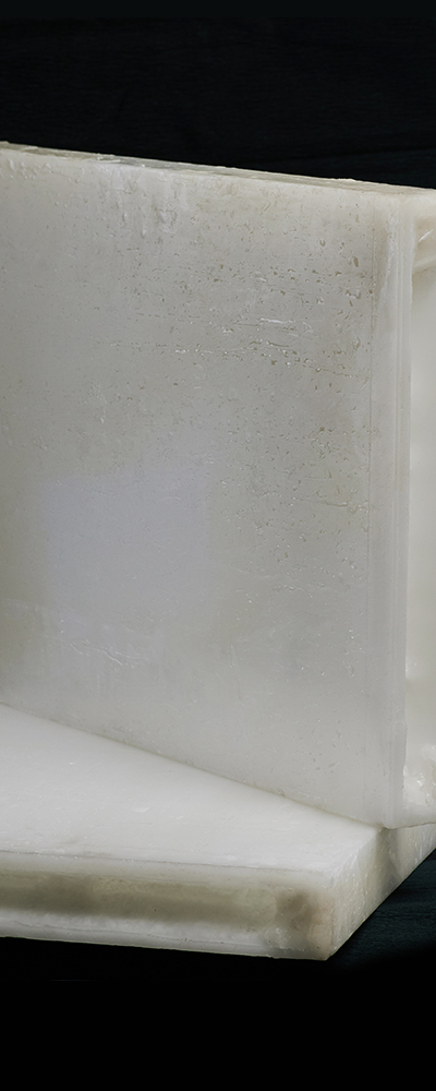 Parafin/Wax