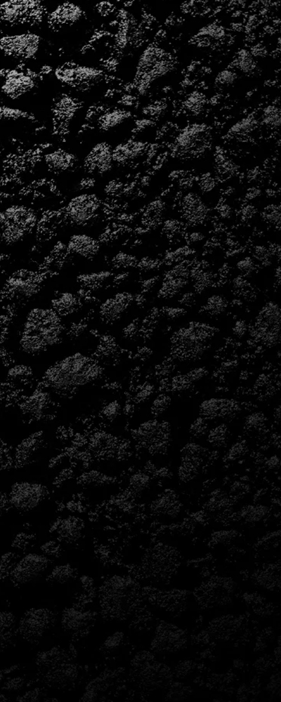 Petcoke